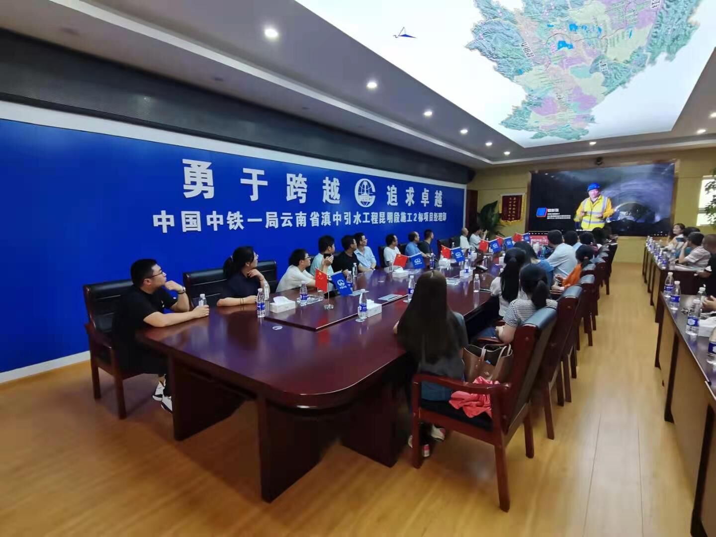 QQ圖片20210616215401.jpg QQ圖片20210616215401.jpg