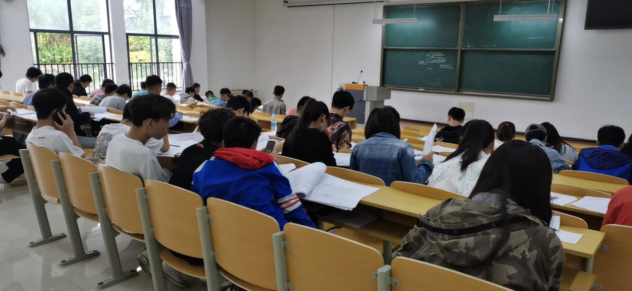 圖片5.png 圖片5.png