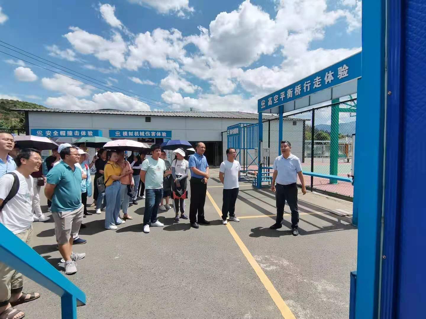 QQ圖片20210616215412.jpg QQ圖片20210616215412.jpg