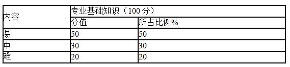 QQ截圖20180312135954.jpg