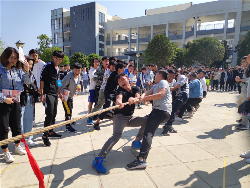 齊心協力🤽🏻、奮力拼搏.jpg