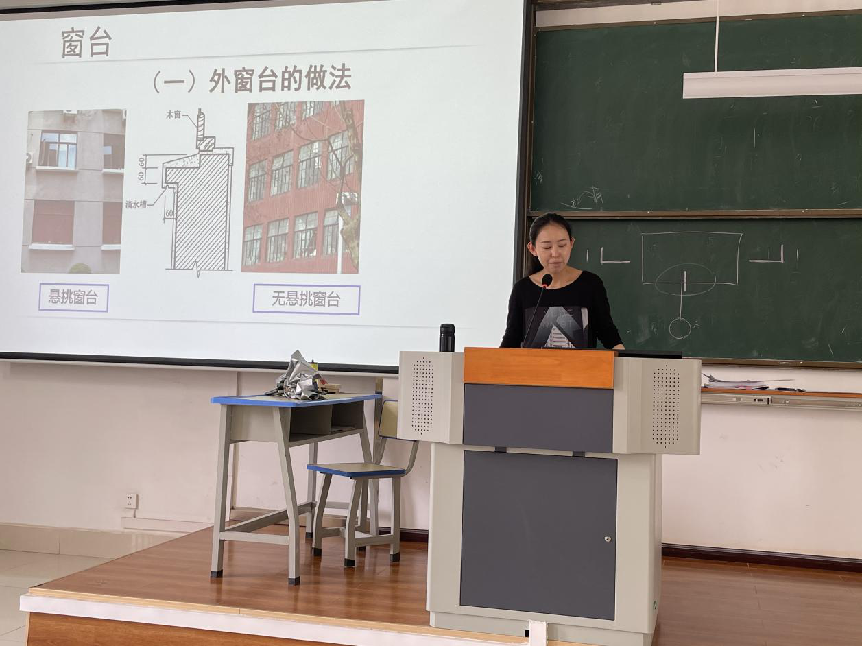 圖片3.png 圖片3.png